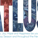 Illustration for article titled MainProtagonists Secret Santa 2014 Guide: Re:Ultimax Xrd-2